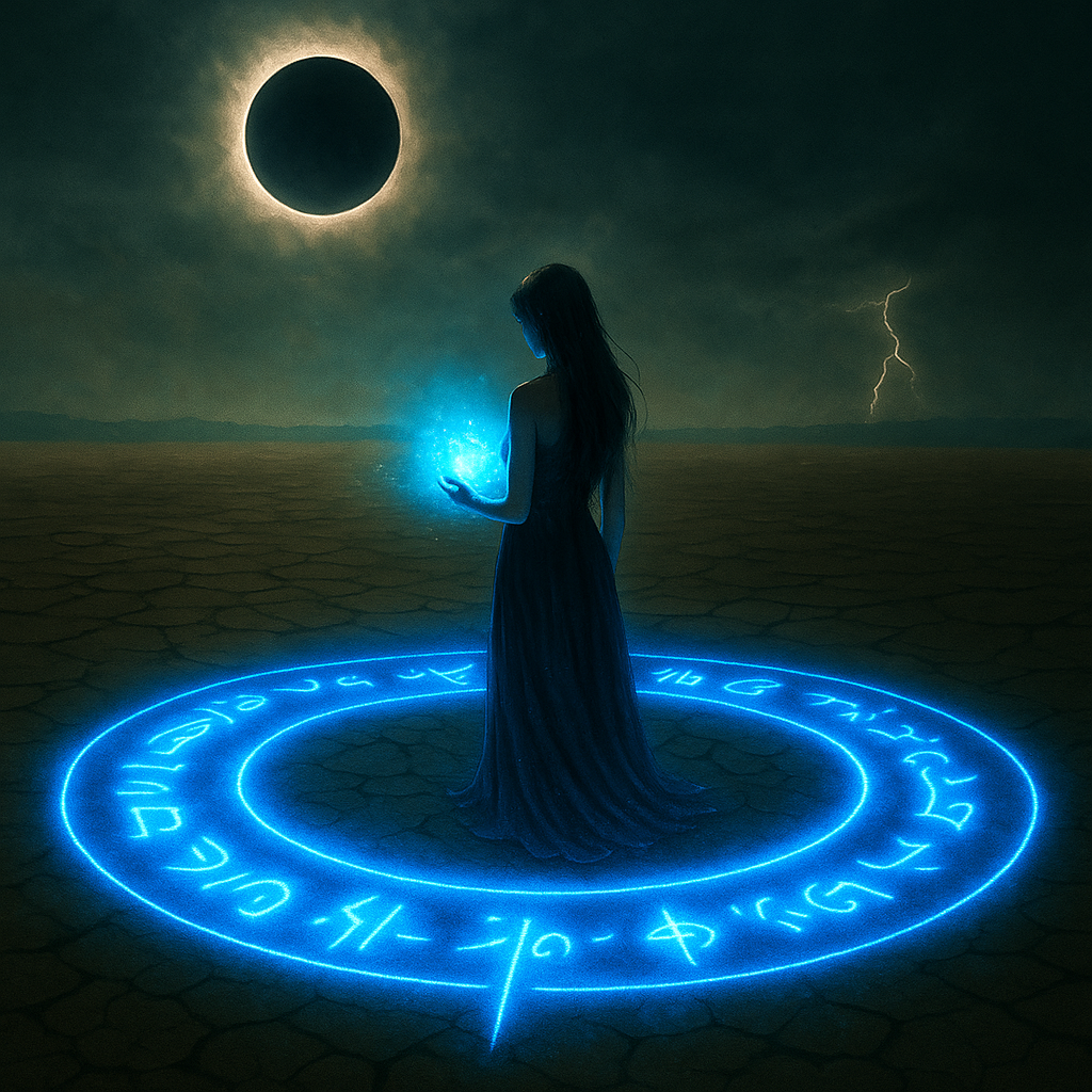 Foreknown album cover